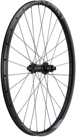 Newmen Evolution SL A.30 FADE Boost Disc 6-Loch 27,5" Laufradsatz -Fahrradverkauf 334554