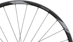 Newmen Evolution SL A.30 FADE Boost Disc 6-Loch 27,5" Laufradsatz -Fahrradverkauf 334556