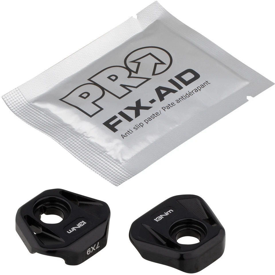 Pro Discover Di2 Carbon Sattelstütze 4 Pro Discover Di2 Carbon Sattelstütze – Bild 4