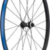 Shimano WH-MT500-CL-B / WH-MT501-CL-B Disc Center Lock 27,5" Laufrad