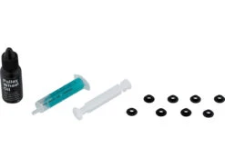 CERAMICSPEED Schalträdchen Coated Shimano XT / XTR 12-fach 5 CERAMICSPEED Schalträdchen Coated Shimano XT / XTR 12-fach -Fahrradverkauf 335452