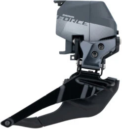 SRAM Force ETap AXS Wide Umwerfer 2-fach