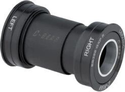 BB386EVO SRAM GXP Race Innenlager 46 X 86,5 Mm