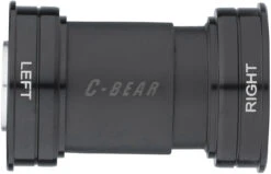 BB386EVO SRAM GXP Race Innenlager 46 X 86,5 Mm 6 BB386EVO SRAM GXP Race Innenlager 46 X 86,5 Mm -Fahrradverkauf 336293