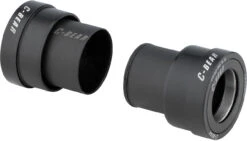 Fahrradverkauf -Fahrradverkauf 336304