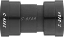 PF30 Rotor 30 Mm Race Innenlager 46 X 68 Mm -Fahrradverkauf 336305