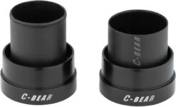 PF30 Rotor 30 Mm Race Innenlager 46 X 68 Mm -Fahrradverkauf 336306