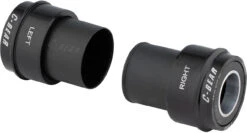 Neue Produkte -Fahrradverkauf 336308