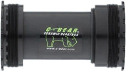 T47 Rotor 30 Mm 86 Cyclocross Innenlager -Fahrradverkauf 336313