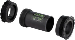 Fahrradverkauf -Fahrradverkauf 336324