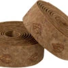 Cinelli Cork Gel Lenkerband
