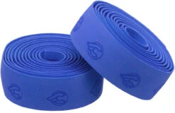 Cinelli Cork Gel Lenkerband -Fahrradverkauf 336573