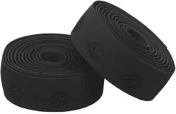 Cinelli Cork Gel Lenkerband -Fahrradverkauf 336575