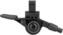 OneUp Components Dropper Post V2 Lenkerremote -Fahrradverkauf 336807