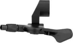 OneUp Components Dropper Post V2 Lenkerremote -Fahrradverkauf 336810