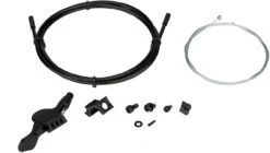 OneUp Components Dropper Post V2 Lenkerremote -Fahrradverkauf 336814