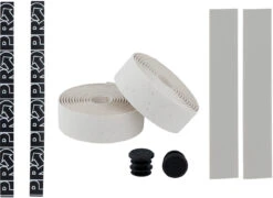 Pro Classic Comfort Lenkerband 7 Pro Classic Comfort Lenkerband -Fahrradverkauf 336890