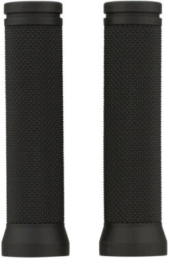 Procraft Diamant Pro Lenkergriffe -Fahrradverkauf 336909