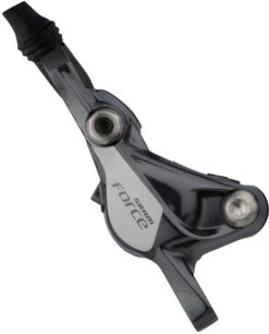 SRAM Force 22 V+h Set Scheibenbremse Hydr. M. DoubleTap® Schalt-/Bremsgriff -Fahrradverkauf 337990