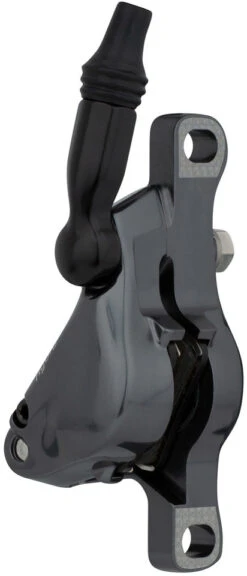 SRAM Force 22 V+h Set Scheibenbremse Hydr. M. DoubleTap® Schalt-/Bremsgriff -Fahrradverkauf 337992