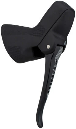 SRAM Rival 1 Scheibenbremse Hydraulisch -Fahrradverkauf 338047