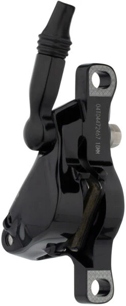 SRAM Rival 1 Scheibenbremse Hydraulisch -Fahrradverkauf 338050