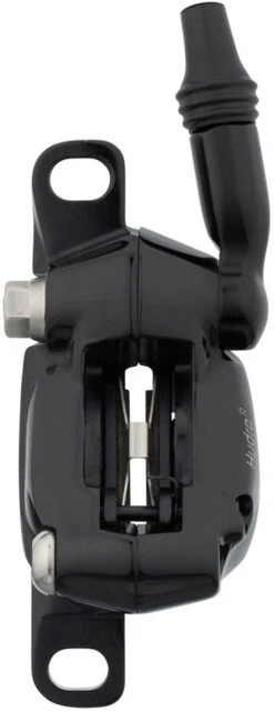 SRAM Rival 1 Scheibenbremse Hydraulisch -Fahrradverkauf 338051