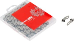 SRAM GX Eagle XG-1275 Kassette + Eagle Kette 12-fach Verschleißset -Fahrradverkauf 338269