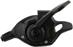 SRAM Trigger Schaltgriff GX Eagle 12-fach -Fahrradverkauf 338274