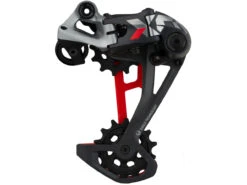 SRAM X01 Eagle Schaltwerk 12-fach
