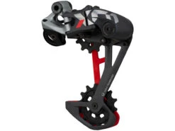 SRAM X01 Eagle Schaltwerk 12-fach -Fahrradverkauf 338690