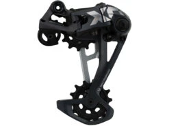 SRAM X01 Eagle Schaltwerk 12-fach -Fahrradverkauf 338692