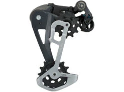 SRAM X01 Eagle Schaltwerk 12-fach -Fahrradverkauf 338693