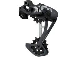 SRAM X01 Eagle Schaltwerk 12-fach -Fahrradverkauf 338694