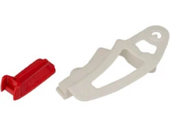 SRAM X01 Eagle Schaltwerk 12-fach -Fahrradverkauf 338695