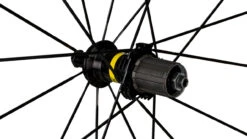 Mavic Crossride UB 26" Laufradsatz -Fahrradverkauf 338795