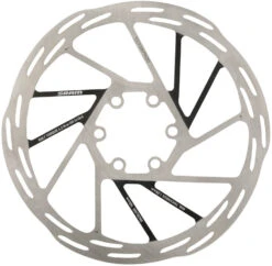 SRAM Paceline Rounded 6-Loch Bremsscheibe -Fahrradverkauf 339339