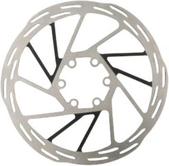 SRAM Paceline Rounded 6-Loch Bremsscheibe -Fahrradverkauf 339340