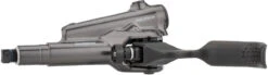 Shimano XT Bremsgriff BL-M8100 -Fahrradverkauf 339419