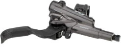 Shimano XT Bremsgriff BL-M8100 -Fahrradverkauf 339422