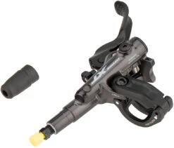 Shimano XT Bremsgriff BL-M8100 -Fahrradverkauf 339425