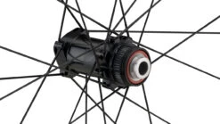 Fulcrum Wind 40/55 DB Combo Disc Center Lock Laufradsatz 10 Fulcrum Wind 40/55 DB Combo Disc Center Lock Laufradsatz -Fahrradverkauf 339531