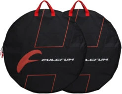 Fulcrum Wind 40/55 DB Combo Disc Center Lock Laufradsatz 14 Fulcrum Wind 40/55 DB Combo Disc Center Lock Laufradsatz -Fahrradverkauf 339535