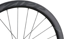 ZIPP 302 Disc Center Lock Carbon Clincher Laufrad -Fahrradverkauf 339901