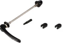 ZIPP 302 Disc Center Lock Carbon Clincher Laufrad -Fahrradverkauf 339902