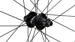 ZIPP 302 Disc Center Lock Carbon Clincher Laufrad -Fahrradverkauf 339904