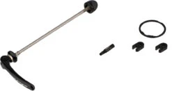 ZIPP 302 Disc Center Lock Carbon Clincher Laufrad -Fahrradverkauf 339905