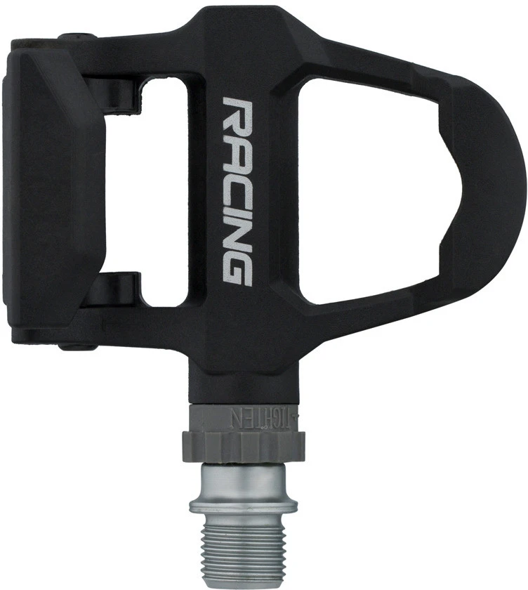 HT Racing Road PK 01G Klickpedale 1 HT Racing Road PK 01G Klickpedale