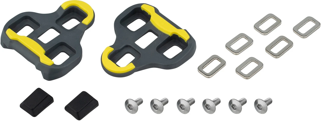 HT Racing Road PK 01G Klickpedale 5 HT Racing Road PK 01G Klickpedale – Bild 5