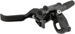 Shimano Deore Bremsgriff BL-M6100 10 Shimano Deore Bremsgriff BL-M6100 -Fahrradverkauf 341585